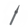 shumee BAKRENA KONICA 4,8 MM 2 KOS - DED75401