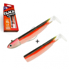 Fiiish -Combo Off Shore Combo BM1348