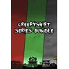 Creepy Shift: Series BUNDLE (Xbox Series X|S) XBOX LIVE Key EUROPE
