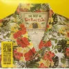 Fatboy Slim The Best Of