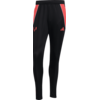 Hlače adidas MESSI PANT