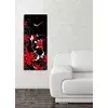 Wallity Zidni sat 3070CS-28, 30x70 cm