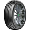 Prinx Aquila REV ( 225/40 ZR18 92Y XL )