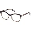Marciano by Guess Naočare GM 0376 052