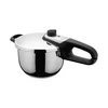 Lorme Classic Ekspres lonac 22cm/5l Smartcook