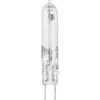 MASTERC CDM-TC PHILIPS metal-halogena žarulja 70W G8.5 (3000K) 8711500201676