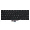 Tastatura za laptop Asus UX433 crna backlight