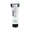 Akrilna barva Akryle Royal Essentials 120ml | različne barve