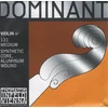 Thomastik Dominant 131 A Violin 4/4 Medium Violinska struna (Kot novo)