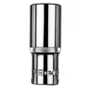 Neo tools gedora duga hex 3/8 18mm ( 08-193 )