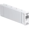 EPSON Original Ink Cartridge C13T800700 Grey Dark grey
