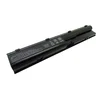 Baterija za HP ProBook PR06 4436s 4440s 4441s 4530s 4535s 4540s 4545s ( 103990 )