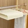 Jiabangshu Set ofingera, 10 komada,
