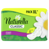 H.U.NATURELLA THICK MAXI 16/1 (12) NELT