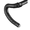 Traka volana force karbon crna ( 38015 )