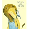 Lion and the Bird