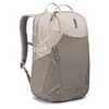 THULE EnRoute ranac 26L - Pelican/Vetiver