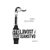 Stidljivost i dostojanstvo