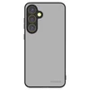 ULTIMATE CASE PowerShare za Samsung Galaxy S24 FE S721B - Stone