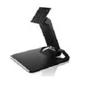 Lenovo Universal All In One Stand (0B47385)