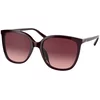 Michael Kors Anaheim Naočare za sunce MK 2137U 3344/8H