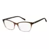 Tommy Hilfiger Naočare TH 2295 59I16