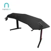 Nanobit Gaming sto NB504 187cm, Crni