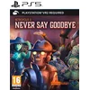 PERPETUAL Igrica za PS5 Retropolis 2 Never Say Goodbye