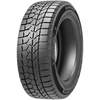 Goodride SW628 ( 205/50 R17 93H XL, Nordic compound )