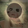 Bare Mutants - The Affliction (Limited Edition) (LP)