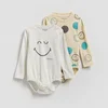 Reserved - BABIES` BODY SUIT