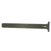 Win&Win Sight Extender WS700