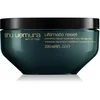 Shu Uemura Ultimate Reset maska za zelo poškodovane lase 200 ml