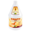 TRM Kurasyn 360X (kurkuma+hialuronska kislina) za konje