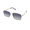 Carrera Carrera 356/S RHL/08