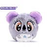 Bouncibles KIPPY plišasta 8cm