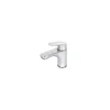 ROSAN Smart Baterija za lavabo m