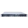 Hanwha 1U-MSERVER Strežnik za snemanje videa