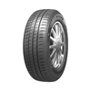 SAILUN 175/65 R14 Atrezzo Eco 82T