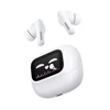 Ugreen EchoBuds Magic White WS211 (55137) ( 093-0114 )