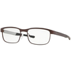 Oakley Surface Plate Naočare OX 5132 05