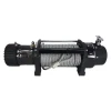 BJC Vitlo M80811, 12V, 4800W, 12000 lbs- 5440Kg
