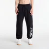Superge Patta Embro Classic Jogging Pants Black XL