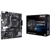Asus prime a520m-k Mb am4 ( 19113 )