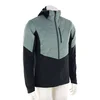 Löffler Alex PL60 Hooded Moški Outdoor jakna