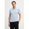 Polo Lindbergh