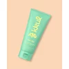 kkul Čistilna pena za obraz z aloe AM-PM Aloe Cleansing Foam - 150 ml