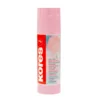 Kores Pastelni lepak u stiku od 40g, 1/12