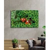 Wallity Slika 221JRS1379, 46x72 cm