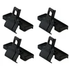 THULE kit 5315 Clamp